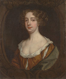 220px-aphra_behn_by_peter_lely_ca-_1670